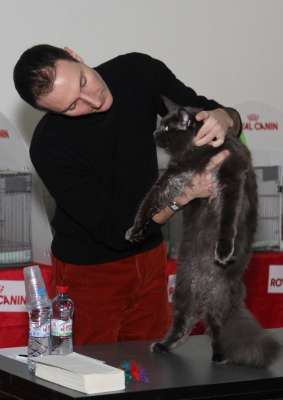 �������� ����� '������� ���-�����' 30 ������-1 ������� 2013., ������������ ��� 2200